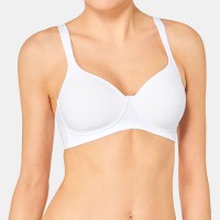 Modern Elegance - Reggiseno senza ferretto N